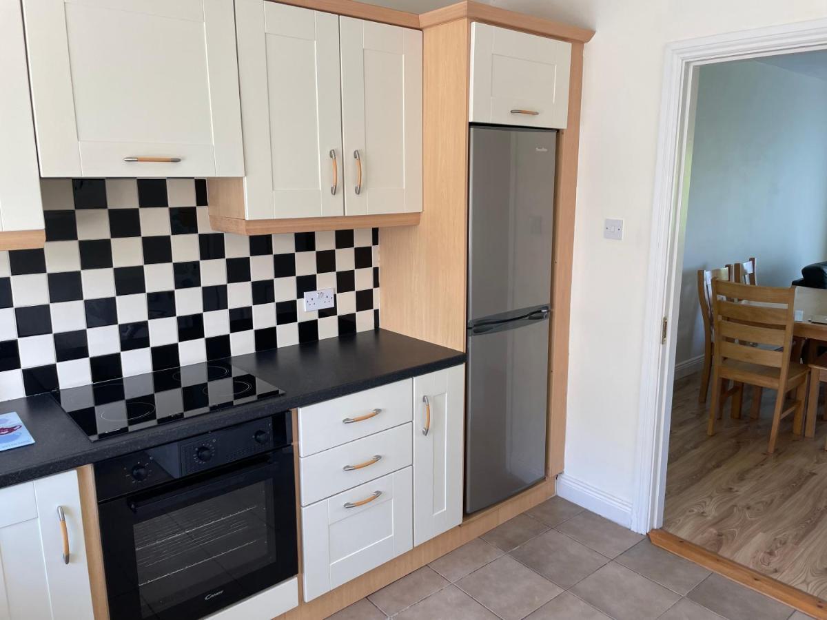 Shannon Oasis * Carrick-on-Shannon