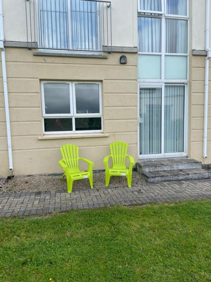 Shannon Oasis Carrick-on-Shannon