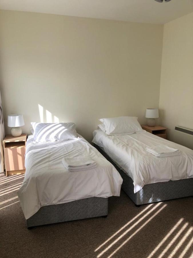Casa vacanze Shannon Oasis Carrick on Shannon