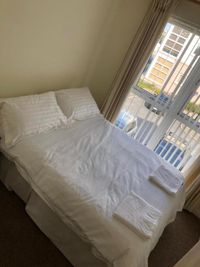 Holiday home Shannon Oasis *